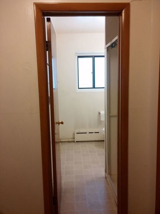 Campus East Studio Apartment - Schulhof Property Management LLC