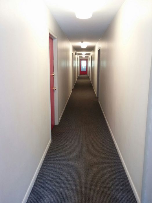 Campus East Studio Apartment - Schulhof Property Management LLC