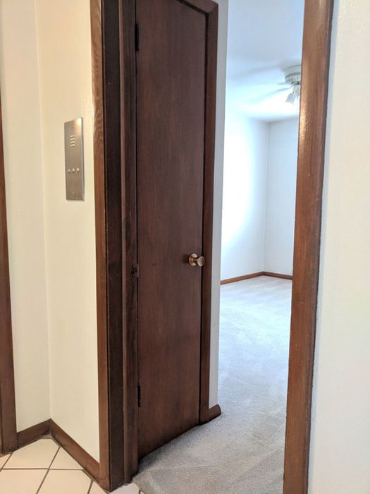 Campus Place Apartment - Schulhof Property Management LLC