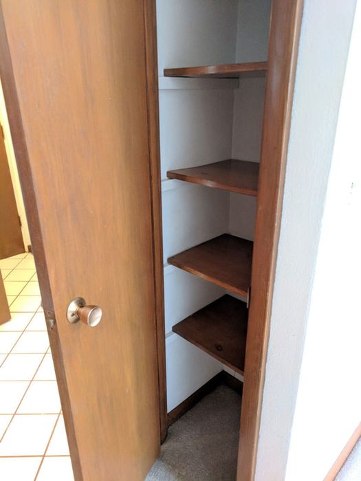 Campus Place Apartment - Schulhof Property Management LLC