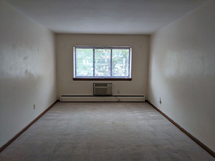 Campus Place Apartment - Schulhof Property Management LLC