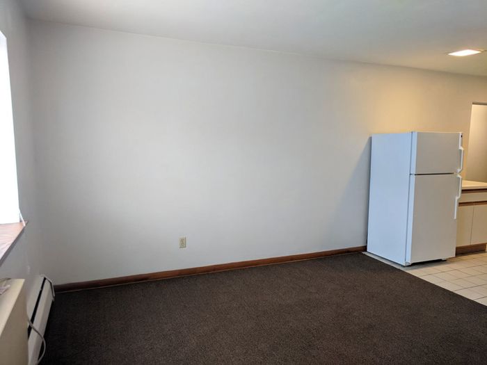 Campus Place Apartment - Schulhof Property Management LLC