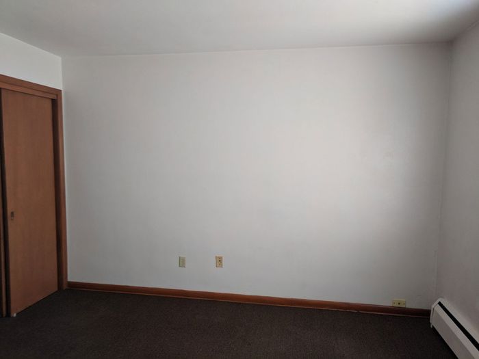 Campus Place Apartment - Schulhof Property Management LLC