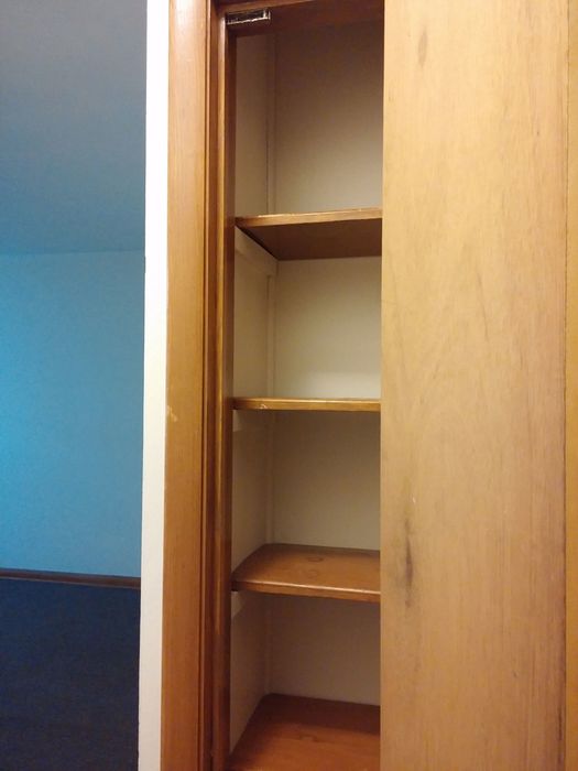 Campus Place Apartment - Schulhof Property Management LLC