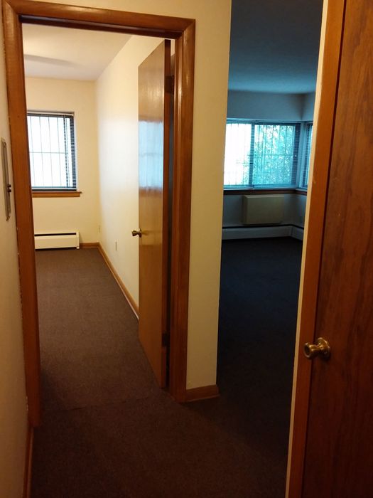 Campus Place Apartment - Schulhof Property Management LLC