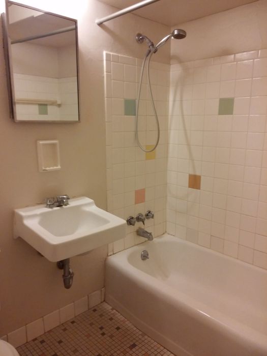 Campus Place Apartment - Schulhof Property Management LLC