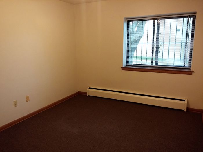 Campus Place Apartment - Schulhof Property Management LLC