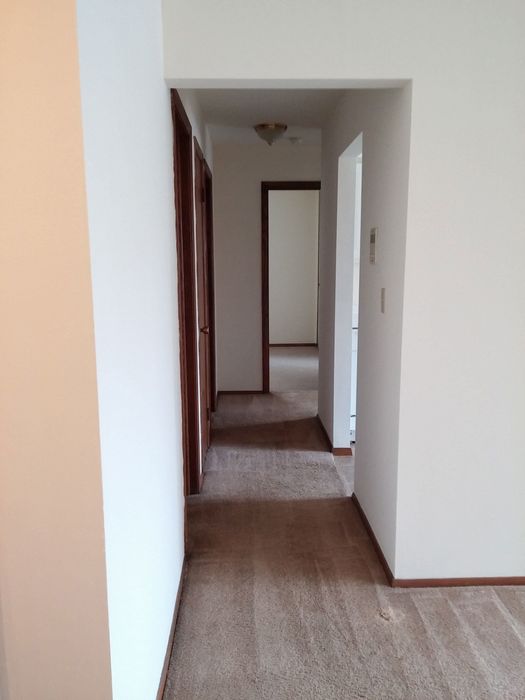 Campus Court Apartments - Schulhof Property Management