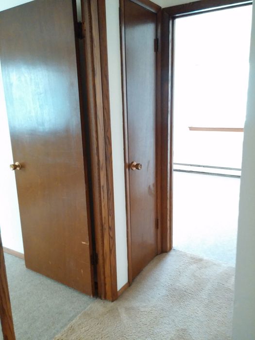 Campus Court Apartments - Schulhof Property Management