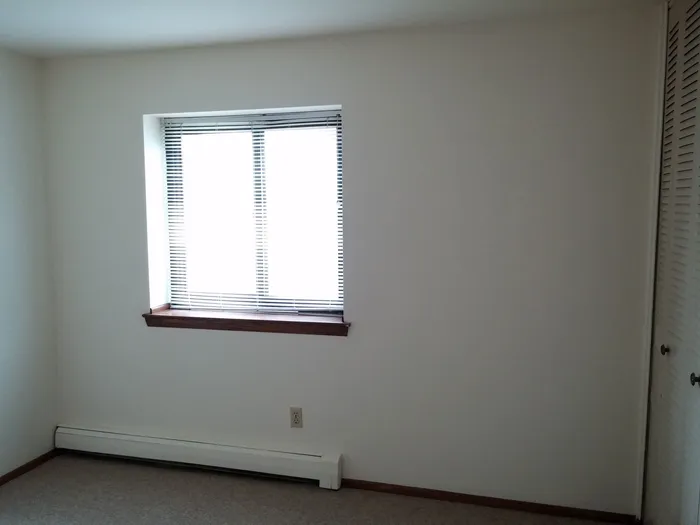 Campus Court Apartments - Schulhof Property Management