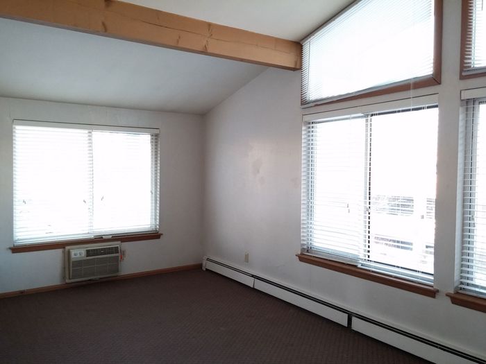 Campus Studio - Schulhof Property Management LLC