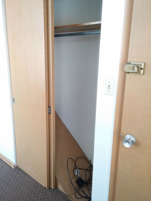 Campus Studio - Schulhof Property Management LLC