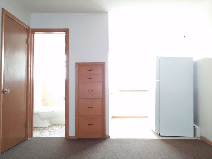 Campus Studio - Schulhof Property Management LLC