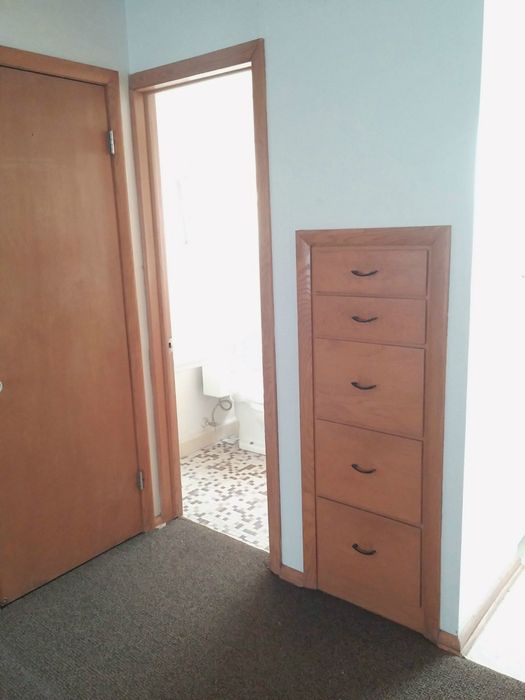 Campus Studio - Schulhof Property Management LLC