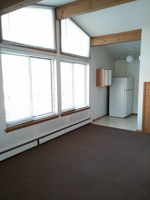 Campus Studio - Schulhof Property Management LLC
