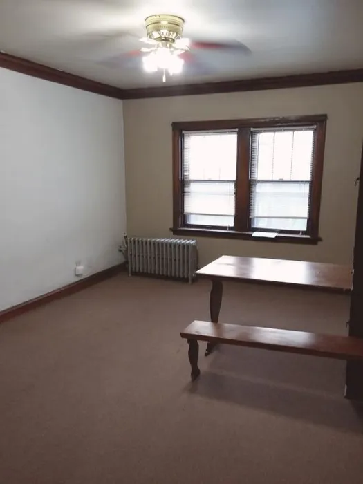 Janola Apartments - Schulhof Property Management LLC