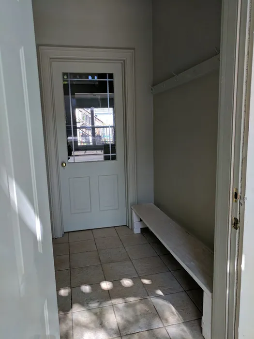 Kids House - Schulhof Property Management LLC