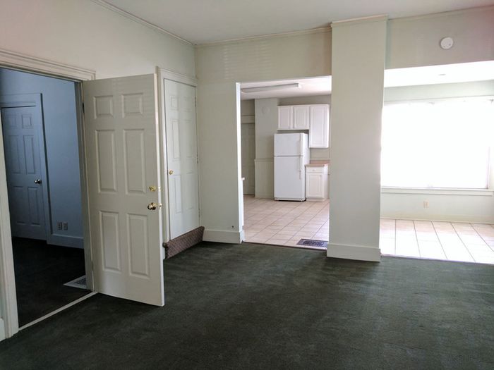 Kids House - Schulhof Property Management LLC