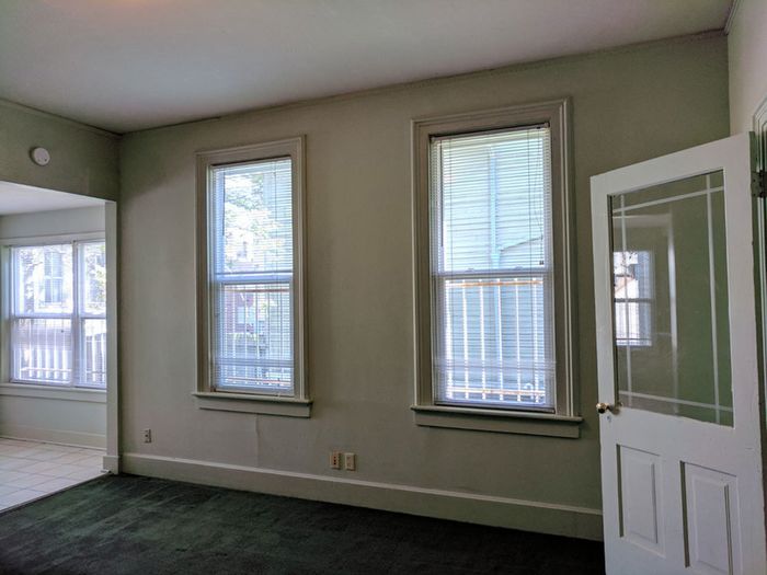 Kids House - Schulhof Property Management LLC