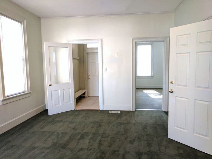 Kids House - Schulhof Property Management LLC
