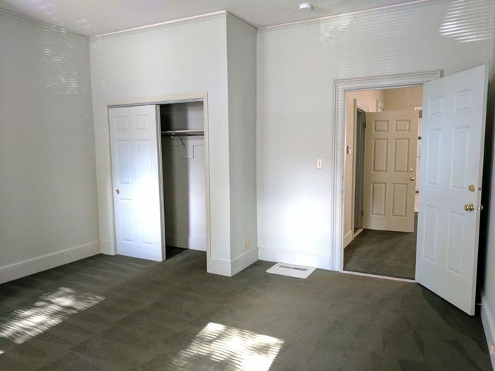 Kids House - Schulhof Property Management LLC