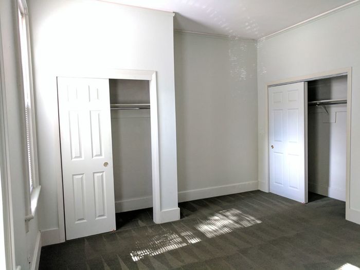 Kids House - Schulhof Property Management LLC