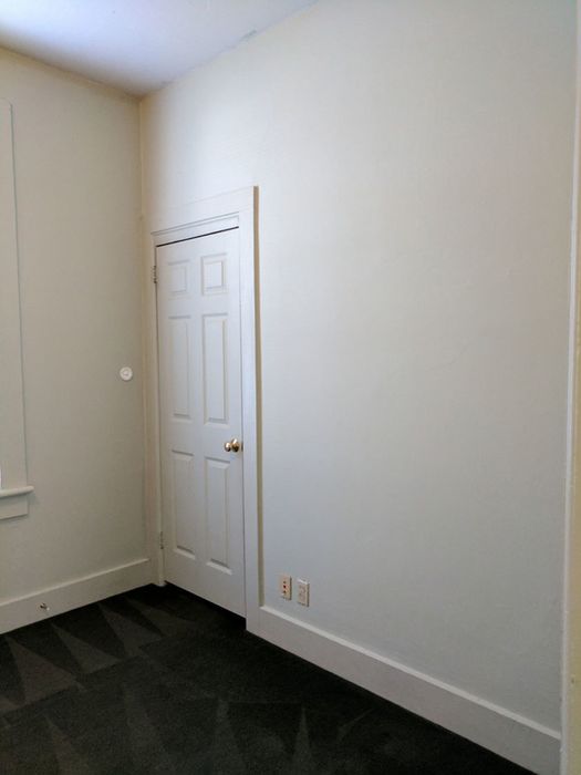 Kids House - Schulhof Property Management LLC