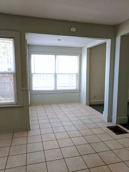 Kids House - Schulhof Property Management LLC
