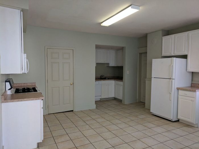 Kids House - Schulhof Property Management LLC