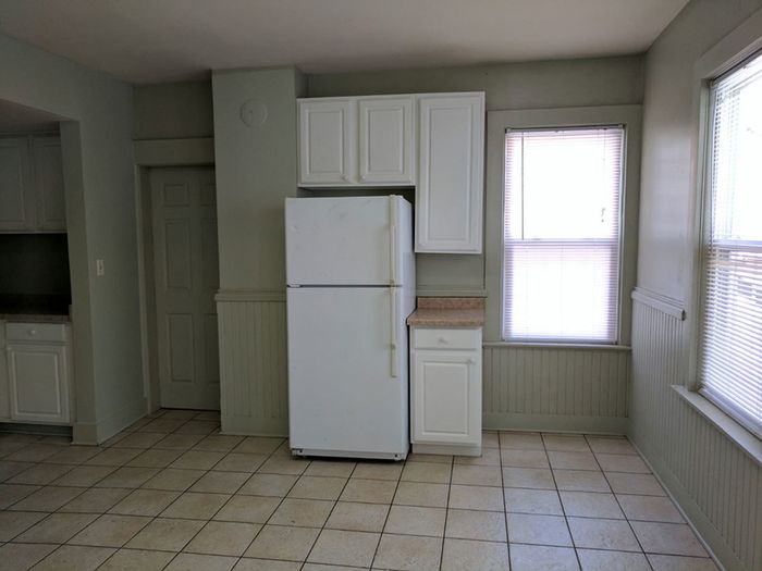 Kids House - Schulhof Property Management LLC