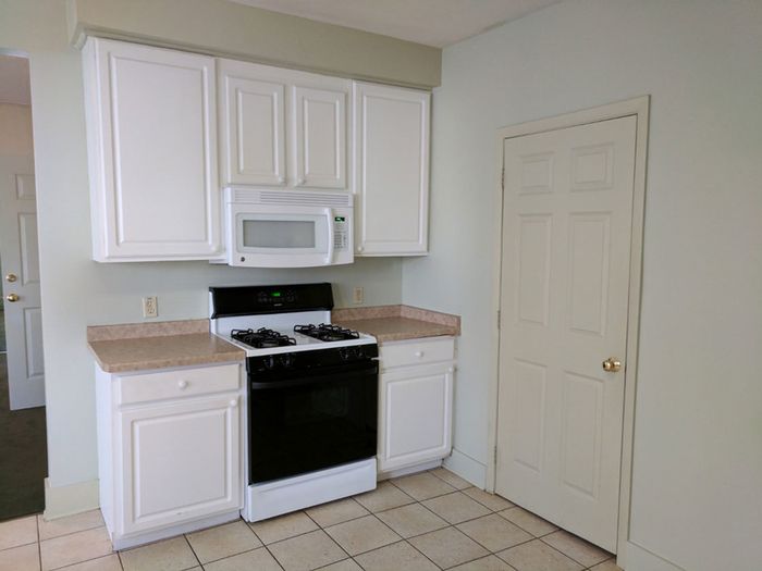 Kids House - Schulhof Property Management LLC