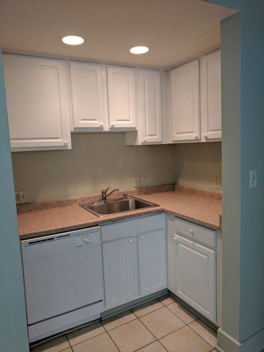 Kids House - Schulhof Property Management LLC