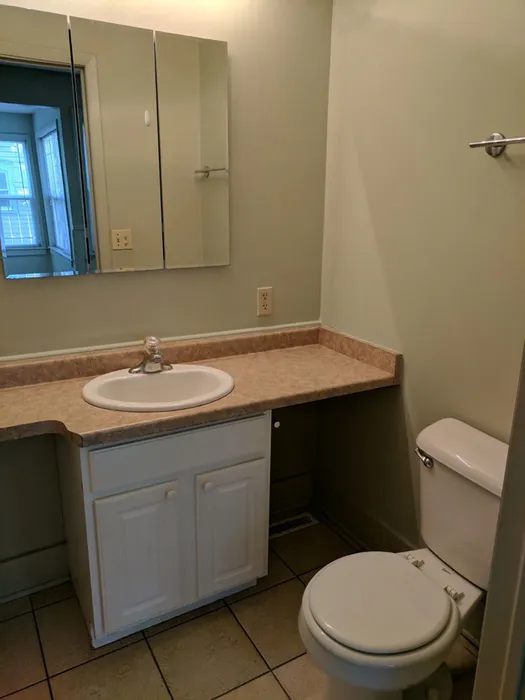 Kids House - Schulhof Property Management LLC