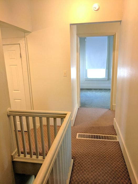 Kids House - Schulhof Property Management LLC