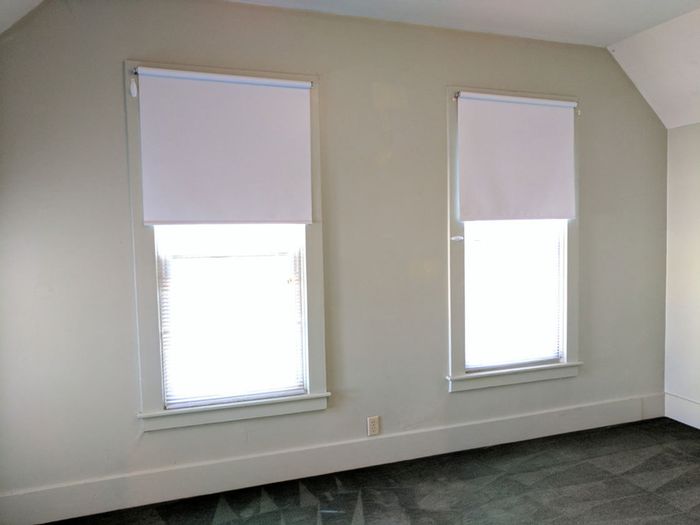 Kids House - Schulhof Property Management LLC