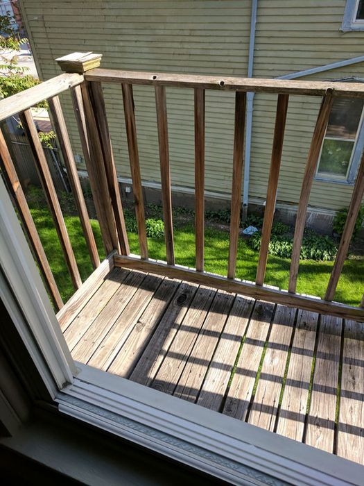 Kids House - Schulhof Property Management LLC