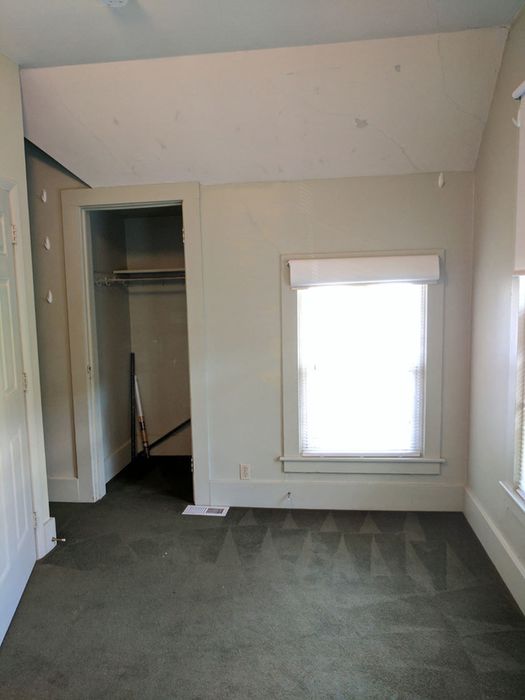 Kids House - Schulhof Property Management LLC