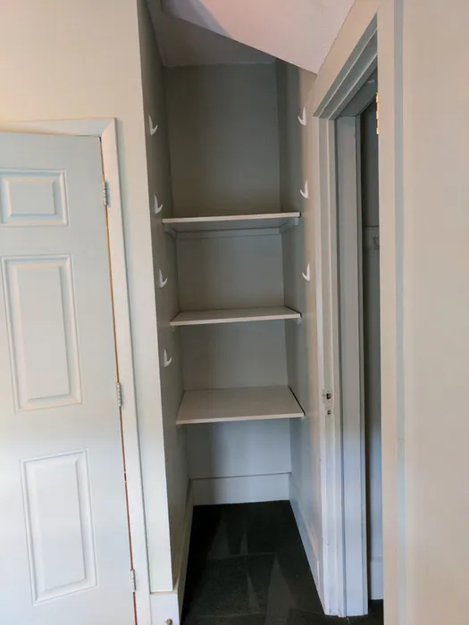 Kids House - Schulhof Property Management LLC