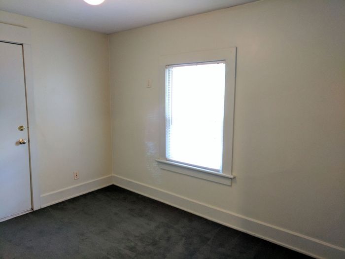Kids House - Schulhof Property Management LLC
