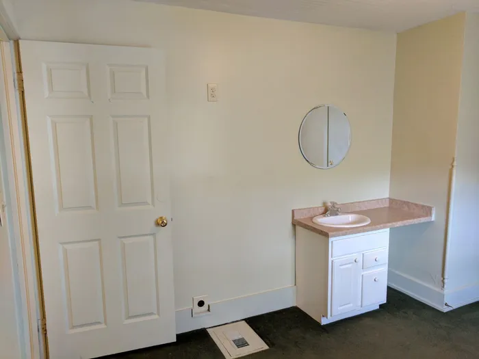 Kids House - Schulhof Property Management LLC
