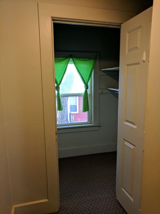 Kids House - Schulhof Property Management LLC