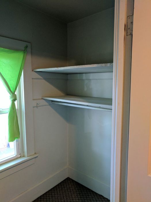 Kids House - Schulhof Property Management LLC