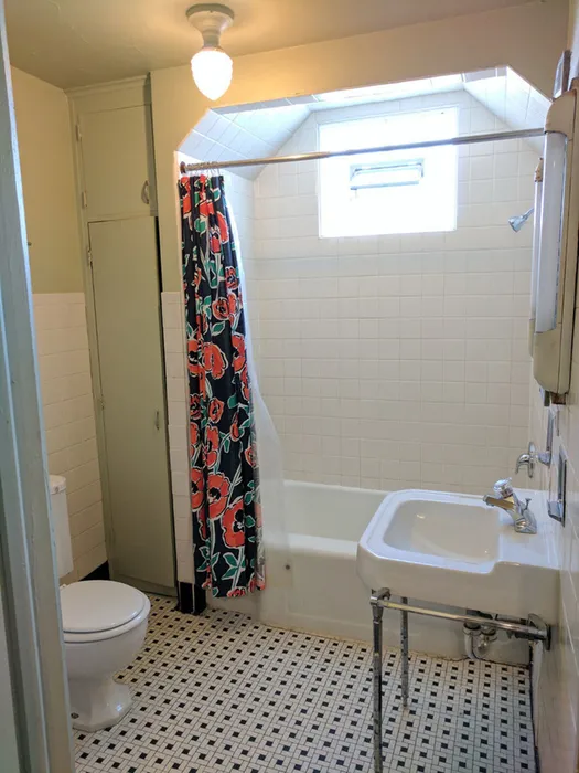 Kids House - Schulhof Property Management LLC