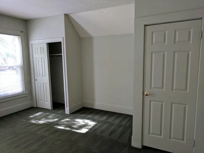 Kids House - Schulhof Property Management LLC