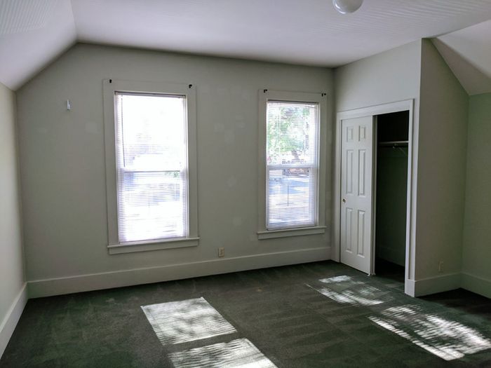 Kids House - Schulhof Property Management LLC