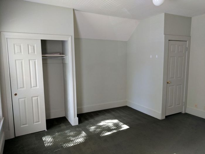 Kids House - Schulhof Property Management LLC