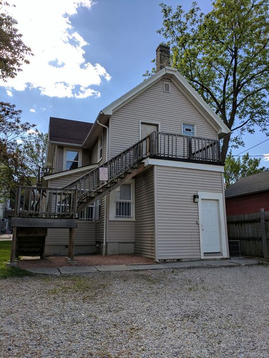 Kids House - Schulhof Property Management LLC