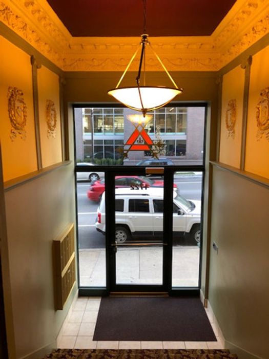 The Montecristo - Schulhof Property Management LLC