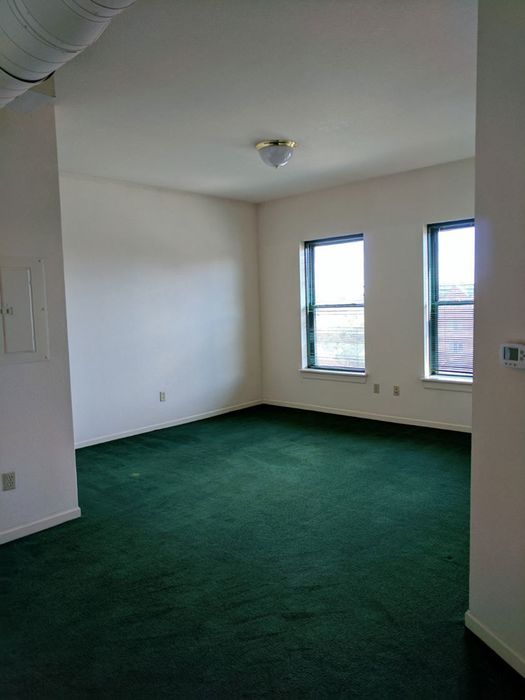 The Montecristo - Schulhof Property Management LLC