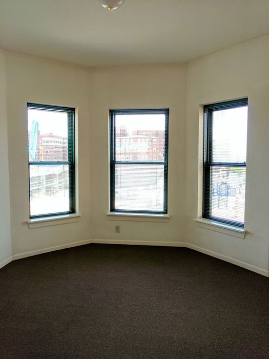 The Montecristo - Schulhof Property Management LLC